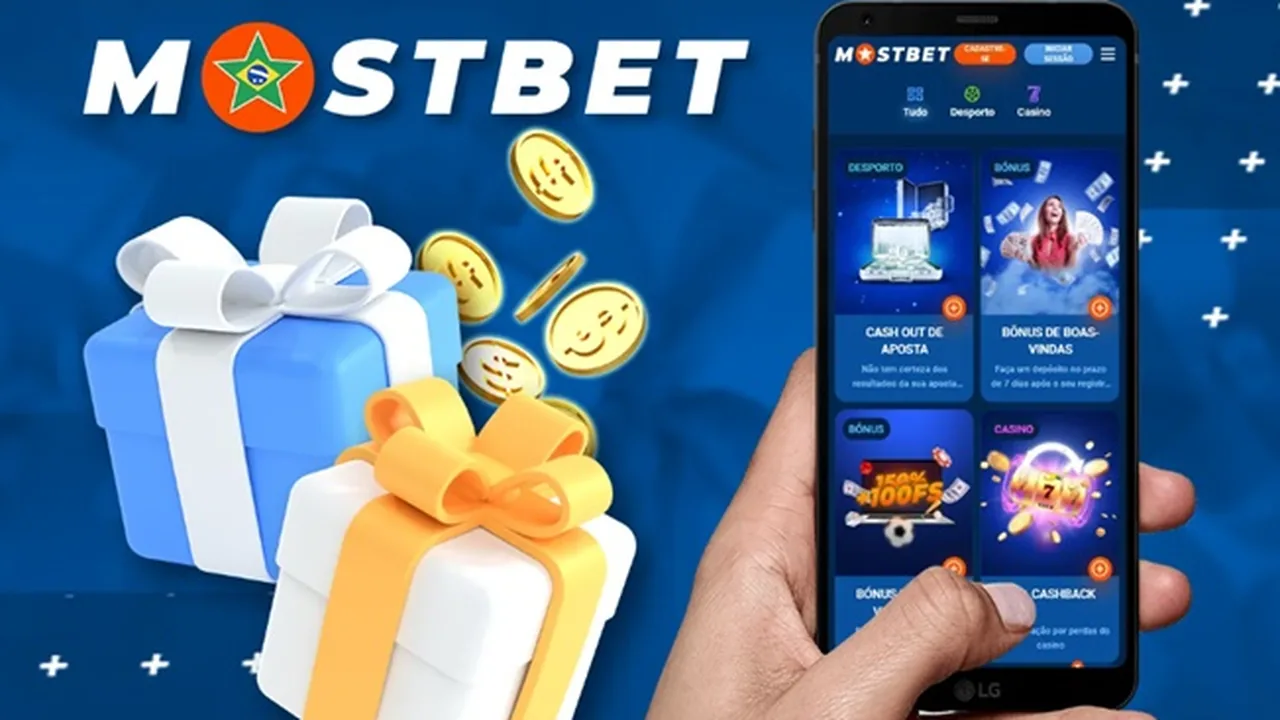 mostbet portugal